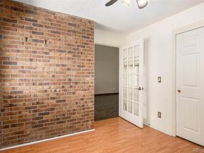 9400 E Iliff Avenue 37, Denver CO 80231