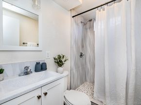 7482 Beach Court, Westminster CO 80030