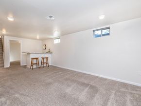 7482 Beach Court, Westminster CO 80030
