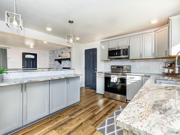 7482 Beach Court, Westminster CO 80030