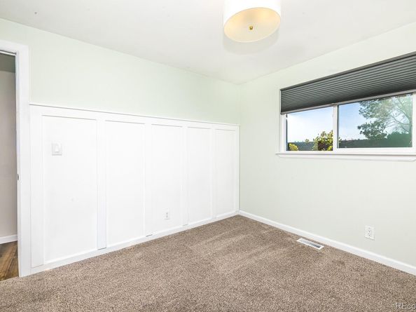 7482 Beach Court, Westminster CO 80030