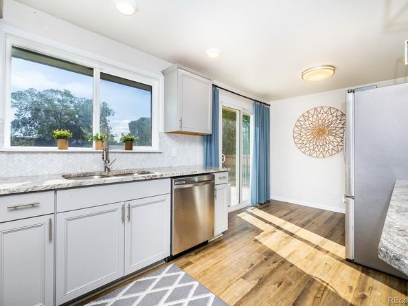 7482 Beach Court, Westminster CO 80030