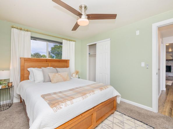 7482 Beach Court, Westminster CO 80030