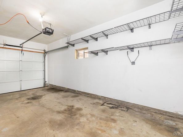 7482 Beach Court, Westminster CO 80030