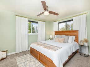 7482 Beach Court, Westminster CO 80030