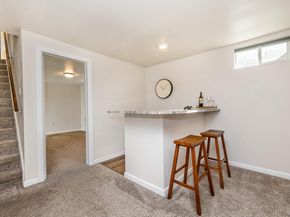 7482 Beach Court, Westminster CO 80030