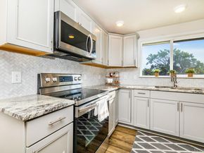 7482 Beach Court, Westminster CO 80030