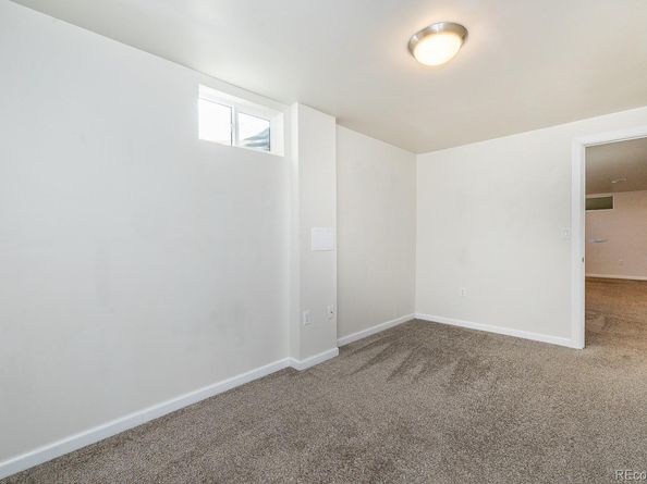 7482 Beach Court, Westminster CO 80030