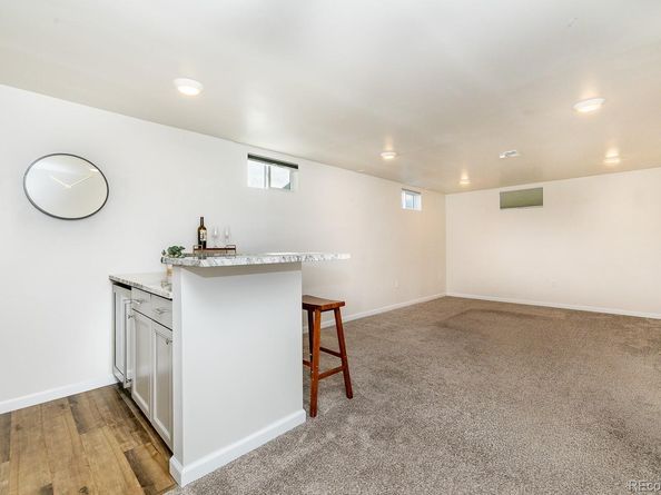 7482 Beach Court, Westminster CO 80030