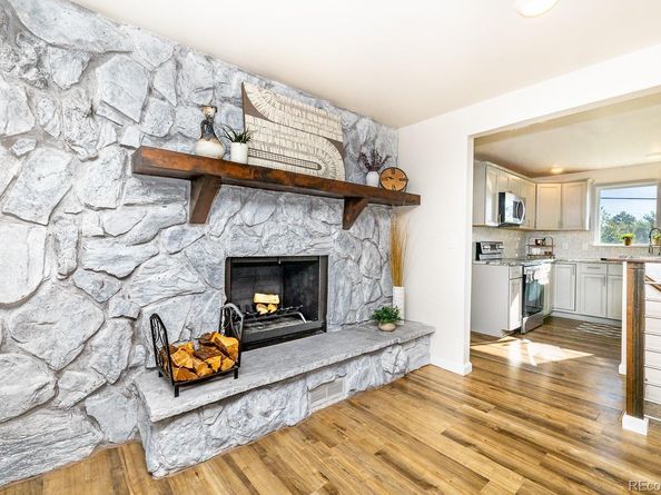 7482 Beach Court, Westminster CO 80030