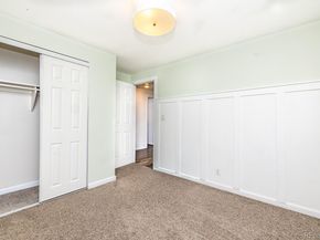 7482 Beach Court, Westminster CO 80030