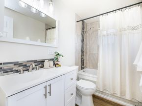 7482 Beach Court, Westminster CO 80030