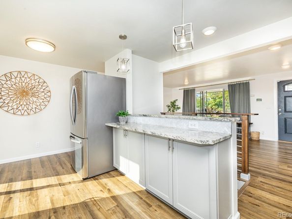 7482 Beach Court, Westminster CO 80030