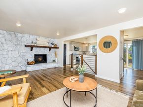 7482 Beach Court, Westminster CO 80030