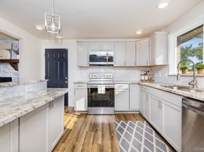 7482 Beach Court, Westminster CO 80030