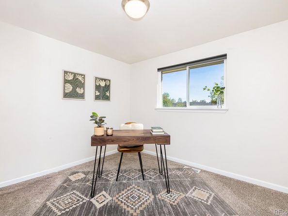 7482 Beach Court, Westminster CO 80030