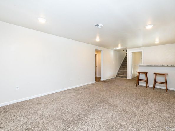 7482 Beach Court, Westminster CO 80030