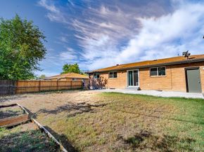 7482 Beach Court, Westminster CO 80030