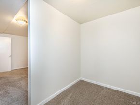7482 Beach Court, Westminster CO 80030