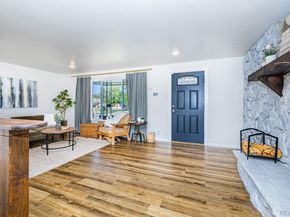 7482 Beach Court, Westminster CO 80030
