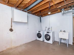 7482 Beach Court, Westminster CO 80030