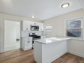 936 Meade Street, Denver CO 80204