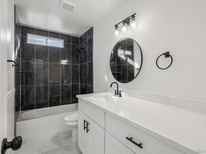 936 Meade Street, Denver CO 80204