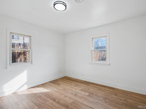 936 Meade Street, Denver CO 80204