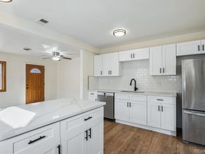 936 Meade Street, Denver CO 80204