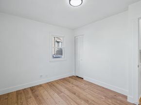 936 Meade Street, Denver CO 80204