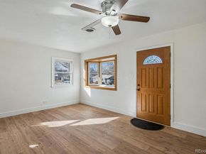 936 Meade Street, Denver CO 80204