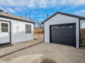936 Meade Street, Denver CO 80204