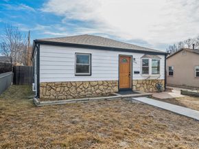 936 Meade Street, Denver CO 80204