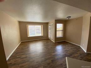 1830 W Centennial Drive 101, Louisville CO 80027