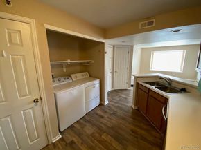 1830 W Centennial Drive 101, Louisville CO 80027