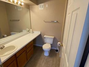 1830 W Centennial Drive 101, Louisville CO 80027