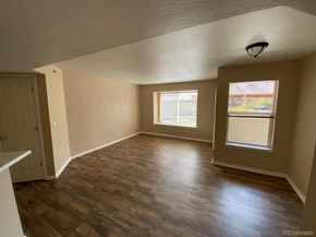 1830 W Centennial Drive 101, Louisville CO 80027