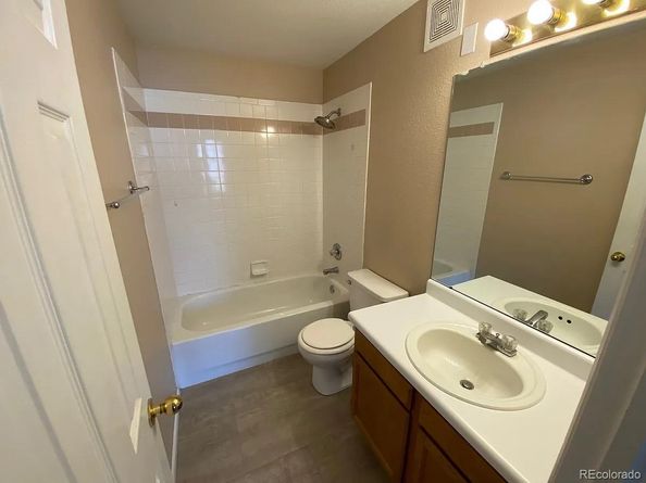 1830 W Centennial Drive 101, Louisville CO 80027