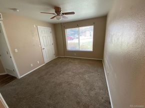 1830 W Centennial Drive 101, Louisville CO 80027