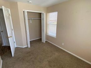 1830 W Centennial Drive 101, Louisville CO 80027