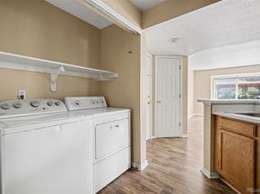 1830 W Centennial Drive 101, Louisville CO 80027