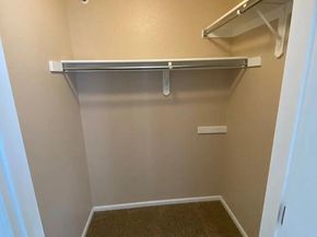 1830 W Centennial Drive 101, Louisville CO 80027