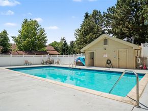 1830 W Centennial Drive 101, Louisville CO 80027