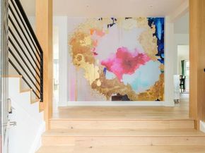 374 Milwaukee Street, Denver CO 80206