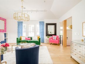 374 Milwaukee Street, Denver CO 80206