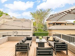 374 Milwaukee Street, Denver CO 80206