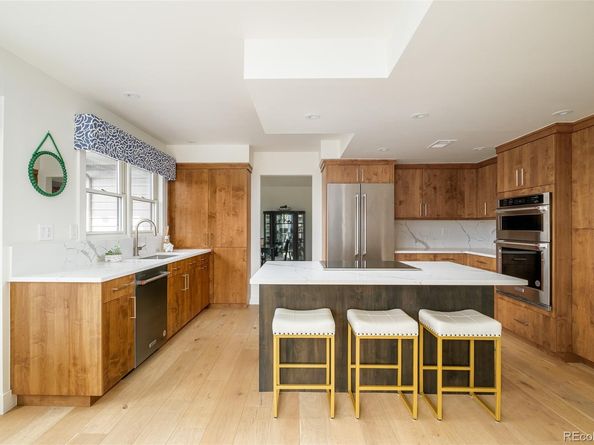 374 Milwaukee Street, Denver CO 80206