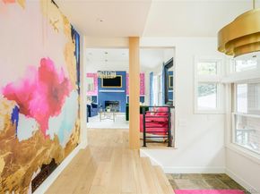374 Milwaukee Street, Denver CO 80206