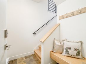 374 Milwaukee Street, Denver CO 80206