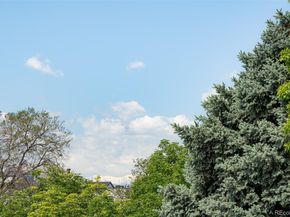 374 Milwaukee Street, Denver CO 80206